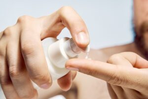 Centro Comercial Monteclaro