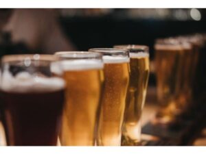 Centro Comercial Monteclaro