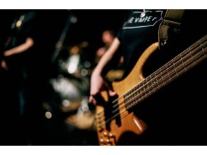 Centro Comercial Monteclaro