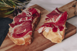 Centro Comercial Monteclaro