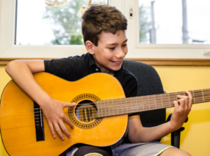 Centro Comercial Monteclaro