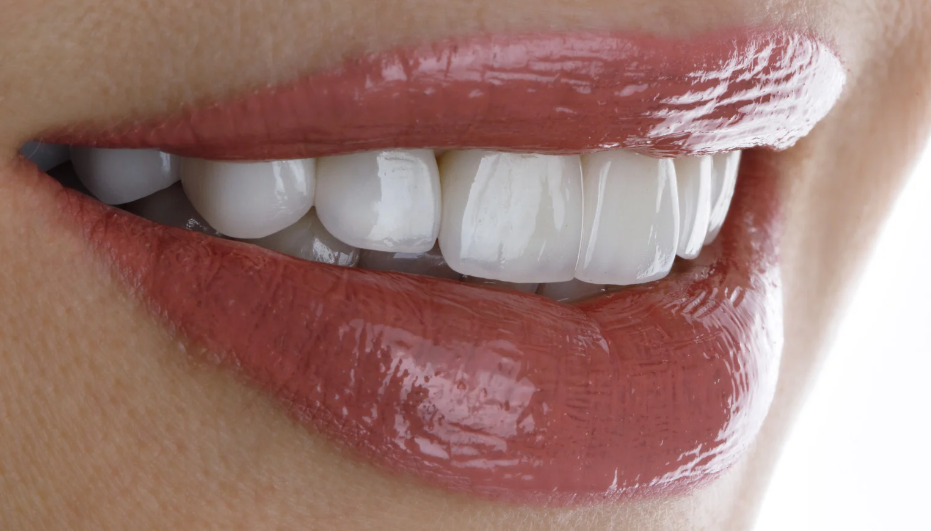 clínica dental Tauro