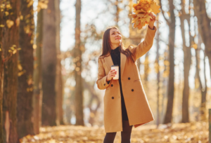 Boutique María Manía