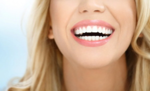 clinica dental Tauro