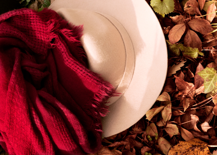 Boutique María Manía