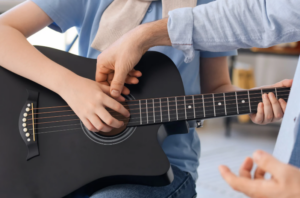 Centro Comercial Monteclaro