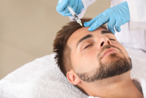 Clínica Dra. Obregón Reina