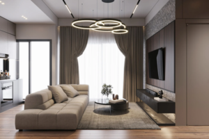 Centro Comercial Monteclaro