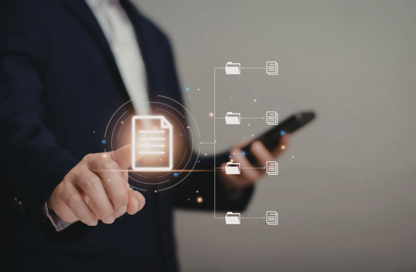 Centro Comercial Monteclaro