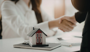 Inmobiliaria Gilmar