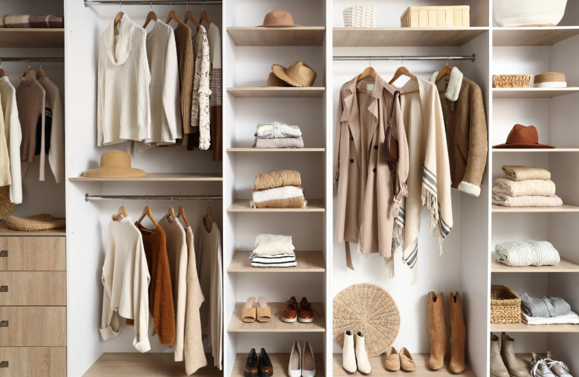 Centro Comercial Monteclaro