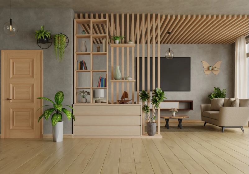 ARC Home Studio